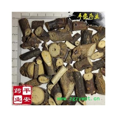 天华药行 黑骨藤 别称 黑骨头 铁散沙 铁骨头 牛尾蕨 小黑牛