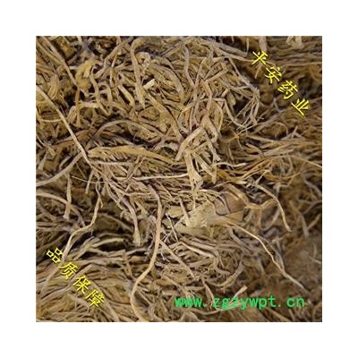 平安药业 糯稻根 别称 糯谷根 糯稻草根 糯稻根须 稻根须