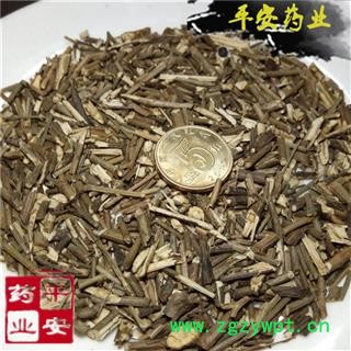 平安药业 柴胡苗 价格低廉 经济实惠 柴胡秸秆图2