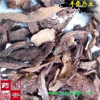 平安药业 生骨碎补 正品别称 申姜 骨碎朴 崖姜 岩连姜 爬岩姜 肉碎补 石碎补 飞天鼠 牛飞龙 飞来风图2