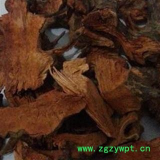 平安药业 九牛力 正品 川太 土萆薢图2