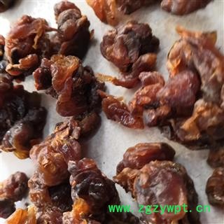 诺源药材行龙眼肉  桂圆肉图2