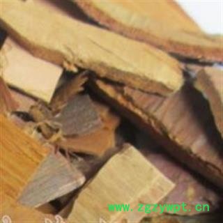 小丽百草行朱木皮干净图2