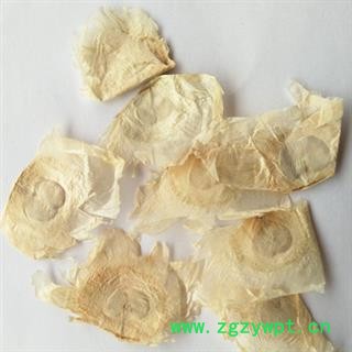 安祁名药中药材木蝴蝶  千层纸图2