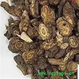 选装 川羌片图2