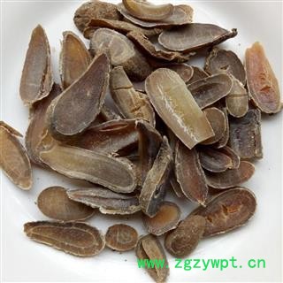 小丽百草行郁金 统片 广郁金今年新货量大从优图2