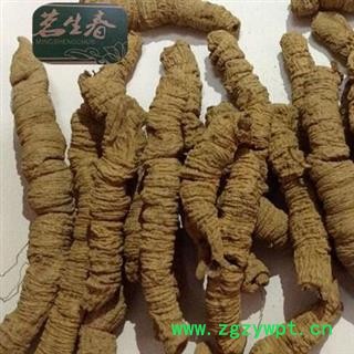 巴戟天 统 产地 广东省 茗生春药材总公司 一手货源 7天无理由退换图2