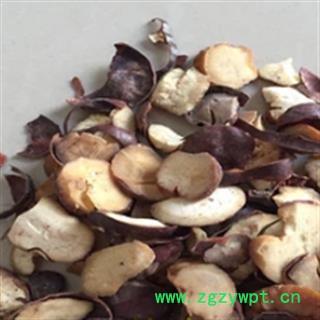 安祁名药正品娑罗子 天师栗 沙陀子片 开心果图2