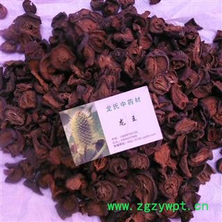 山楂 统货 产地 四川省成都市双流县图3