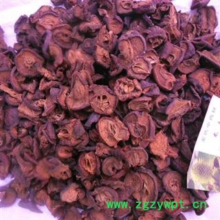 山楂 统货 产地 四川省成都市双流县图4