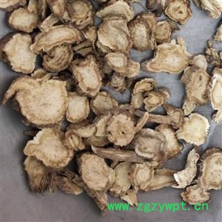 前胡 信前胡 选货 8个筛子以上 产地 浙江省湖州市 买好药找娟子图3