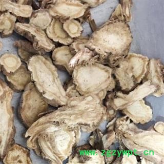 前胡 信前胡 选货 8个筛子以上 产地 浙江省湖州市 买好药找娟子图4