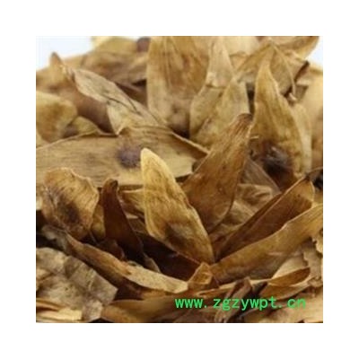 凤眼草 统 产地 河北省安国市场批发零售大全