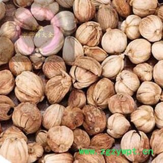 香料大全八角散装茴香草果山奈香叶桂皮白扣丁香孜然花椒调料批发尽在安国市场批发零售大全图4