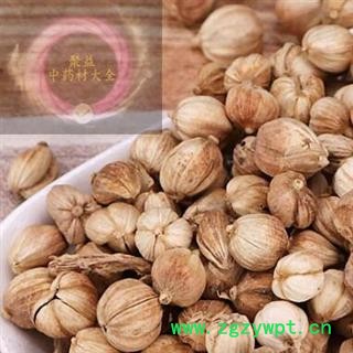 香料大全八角散装茴香草果山奈香叶桂皮白扣丁香孜然花椒调料批发尽在安国市场批发零售大全图2