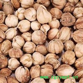 香料大全八角散装茴香草果山奈香叶桂皮白扣丁香孜然花椒调料批发尽在安国市场批发零售大全图3