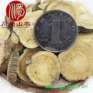 甘草中片无硫统货1公斤起批产地直供川蜀山农中药材批发图3