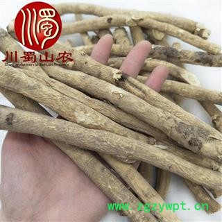 黄芪条无硫个子统货散装1公斤起批甘肃产地直供川蜀山农中药材批发图2