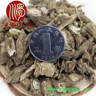 川续断统货散装1公斤起批产地直供川蜀山农中药材批发图3