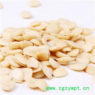 煜庭药业 杏仁 苦杏仁图4