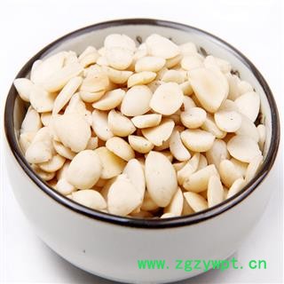 煜庭药业 杏仁 苦杏仁图2