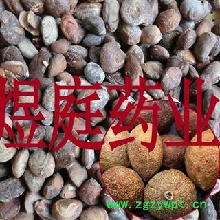 煜庭药业 马槟榔 马金囊、水槟榔、紫槟榔图4