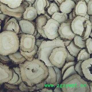 白芷片 选装1.0以上 产地直销大货批发价图2