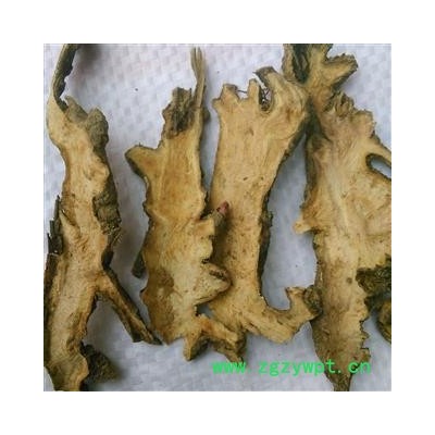 赤芍片1000克促销批发 河北山赤芍大统 产地 河北省