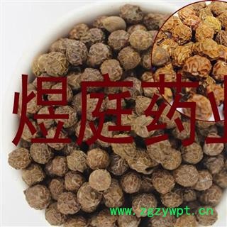 煜庭药业 梧桐子 梧桐籽 飘儿果 桐麻豌 正品图4