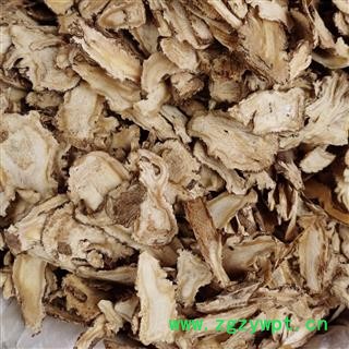 当归片1000克促销批发 当归无硫头片 产地 甘肃省图3