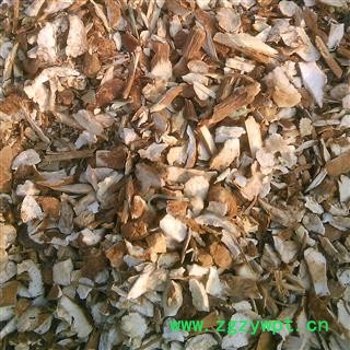 白术片1000克促销批发 白术小片，渣，药厂专用 产地 安徽省图2