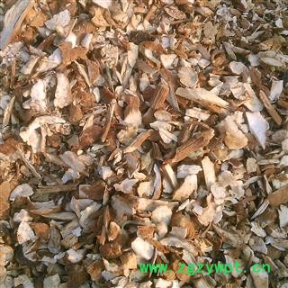 白术片1000克促销批发 白术小片，渣，药厂专用 产地 安徽省图3