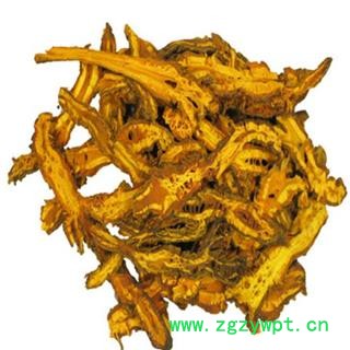 黄连片1000克促销批发 黄连鸡爪连黄连片大统片 产地 四川省图2