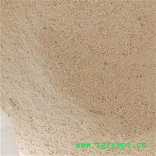 山药 淮山药颗粒粉 产地 河南省焦作市图3