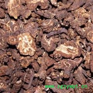 羌活片1000克促销批发 四川野生羌活好统片 产地 四川省图2