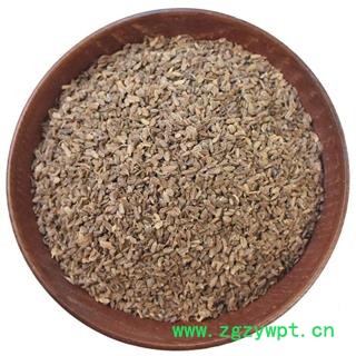 瑞森药材行 胡萝卜籽 胡萝卜子图4