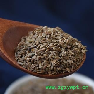 瑞森药材行 胡萝卜籽 胡萝卜子图3