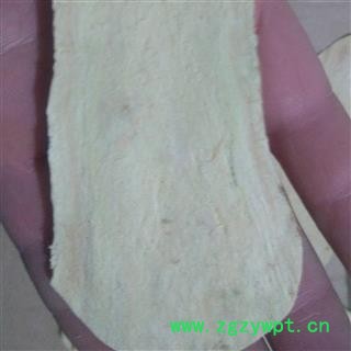 黄芪片1000克促销批发 黄芪选装压片 产地 甘肃省图2