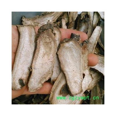 赤芍片1000克促销批发 山赤芍大斜片 产地 山西省临汾市