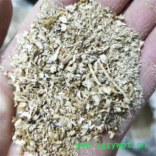 白参人参山参生晒参野山参 白参末 产地 吉林省图2