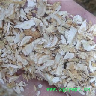 西洋参片1000克促销批发 西洋参碎片 产地 海外图2
