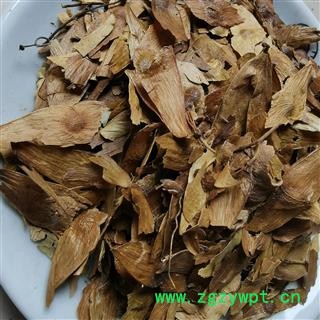 瑞森药材行凤眼草 新货椿荚 樗荚 凤眼子 樗树凸凸 樗树子 臭椿子 春铃子图2