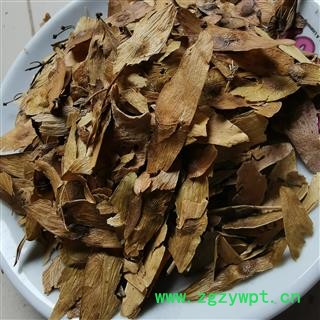 瑞森药材行凤眼草 新货椿荚 樗荚 凤眼子 樗树凸凸 樗树子 臭椿子 春铃子图3