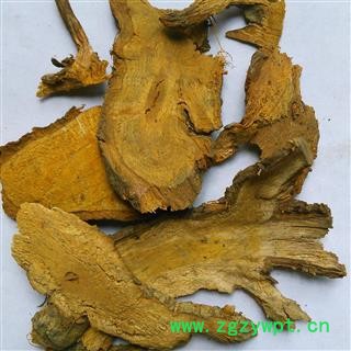 虎杖片1000克促销批发 虎杖统 产地 江西省图2