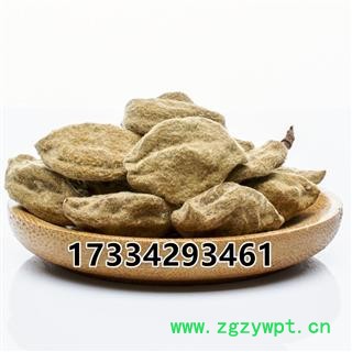 中药材 碧桃干 桃奴干桃气桃桃子桃干瘪桃干图3