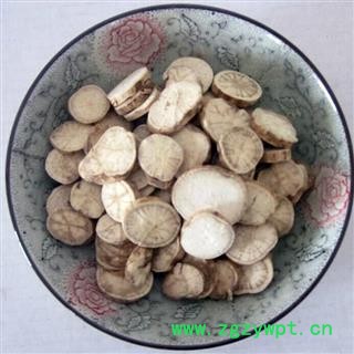 防己片1000克促销批发 防己统片 产地 江西省图2