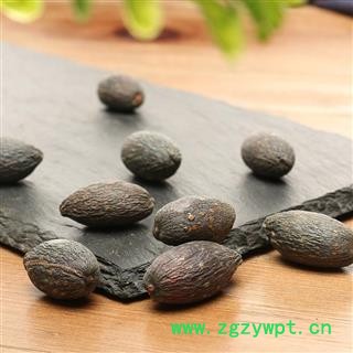 瑞森药材行 中药材 葵树子 蒲葵子 葵树籽 葵扇子 中药材图3