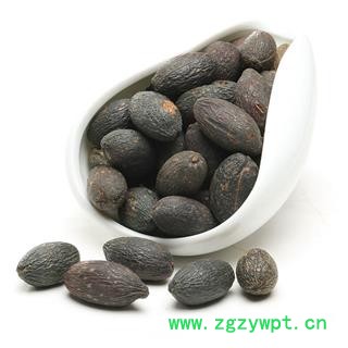 瑞森药材行 中药材 葵树子 蒲葵子 葵树籽 葵扇子 中药材图4