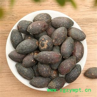 瑞森药材行 中药材 葵树子 蒲葵子 葵树籽 葵扇子 中药材图2
