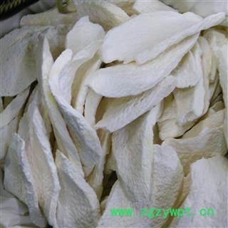 山药片 特级选装山药片 产地 河北省邢台市邢台县 大货批发价图3